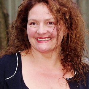 Aida Turturro.jpg