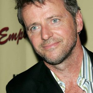 Aidan Quinn.jpg