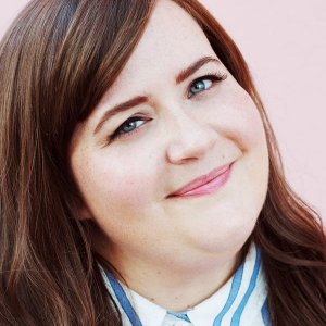 Aidy Bryant.jpg