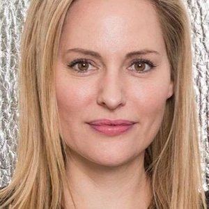 Aimee Mullins.jpg