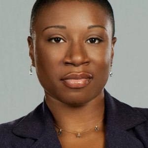 Aisha Hinds.jpg