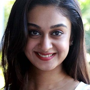 Aishwarya Arjun.jpg