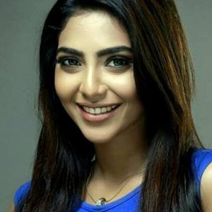 Aishwarya Lekshmi.jpg