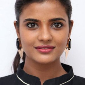 Aishwarya Rajesh.jpg