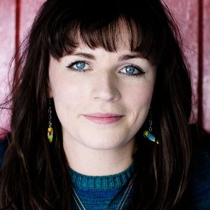 Aisling Bea.jpg