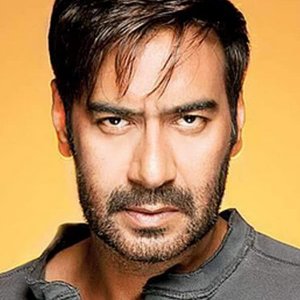 Ajay Devgn.jpg