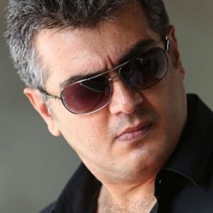 Ajith Kumar.jpg