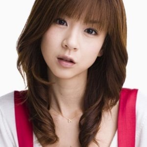 Akari Hoshino.jpg