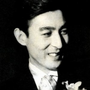 Akihiko Hirata.jpg