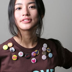 Akiko Monô.jpg