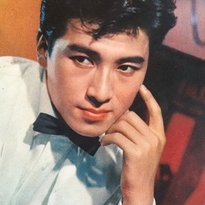 Akira Takarada.jpg