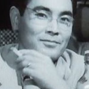 Akira Yamanouchi.jpg