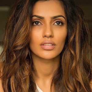 Akshara Gowda.jpg