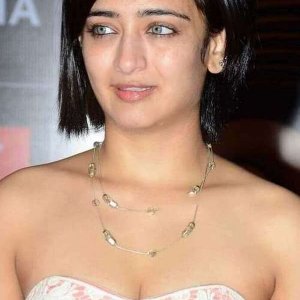 Akshara Haasan.jpg