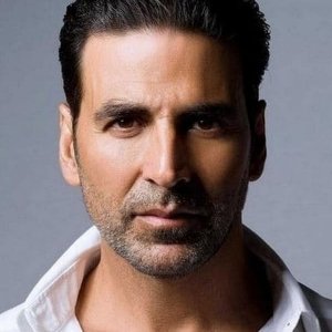 Akshay Kumar.jpg