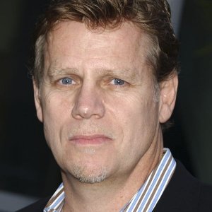 Al Corley.jpg