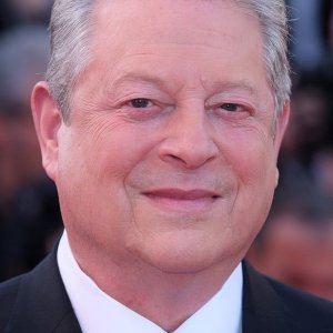 Al Gore.jpg