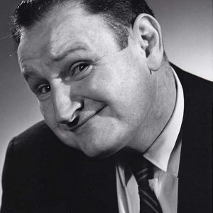 Al Lewis.jpg