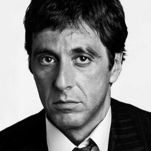 Al Pacino.jpg