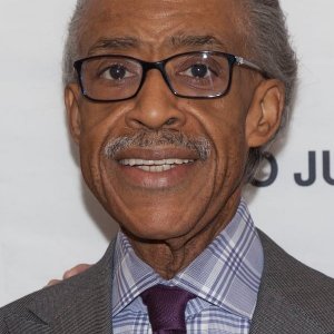 Al Sharpton.jpg