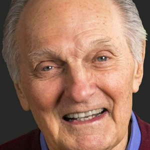 Alan Alda.jpg