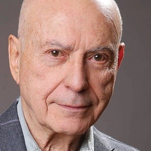 Alan Arkin.jpg