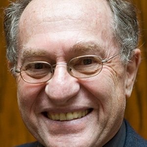 Alan Dershowitz.jpg