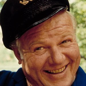 Alan Hale Jr.jpg