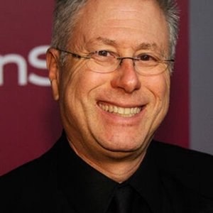 Alan Menken.jpg