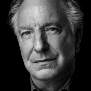 Alan Rickman.jpg