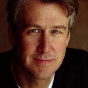 Alan Ruck.jpg