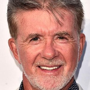 Alan Thicke.jpg