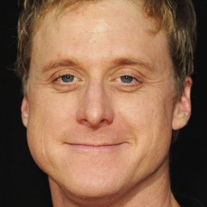 Alan Tudyk.jpg