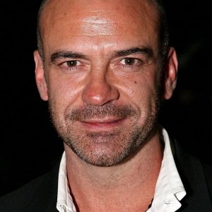 Alan van Sprang.jpg