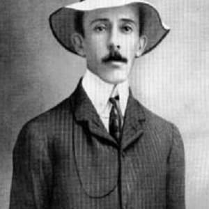Alberto Santos Dumont.jpg