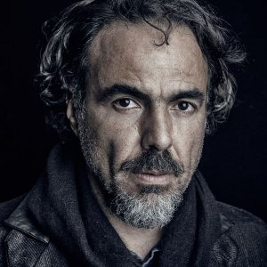 Alejandro González Iñárritu.jpg