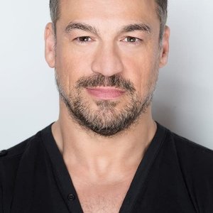 Aleks Paunovic.jpg