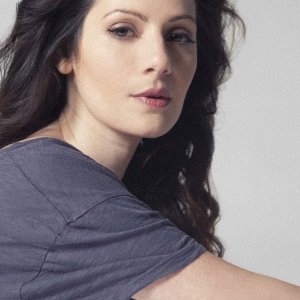 Aleksa Palladino.jpg