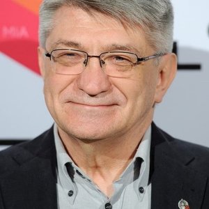 Aleksandr Sokurov.jpg