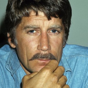 Alex Cord.jpg