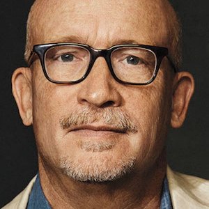 Alex Gibney.jpg