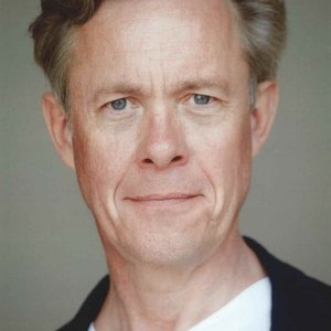 Alex Jennings.jpg