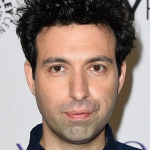 Alex Karpovsky.jpg