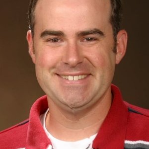 Alex Kendrick.jpg