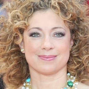 Alex Kingston.jpg