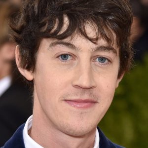 Alex Sharp.jpg