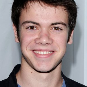 Alexander Gould.jpg