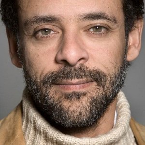 Alexander Siddig.jpg