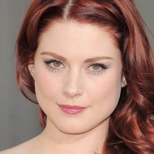 Alexandra Breckenridge.jpg