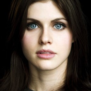 Alexandra Daddario.jpg